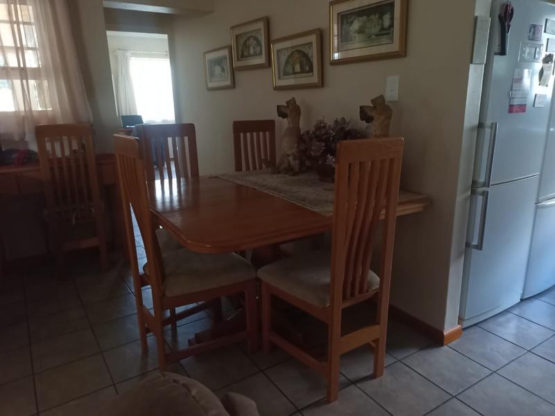 3 Bedroom Property for Sale in Franskraal Western Cape